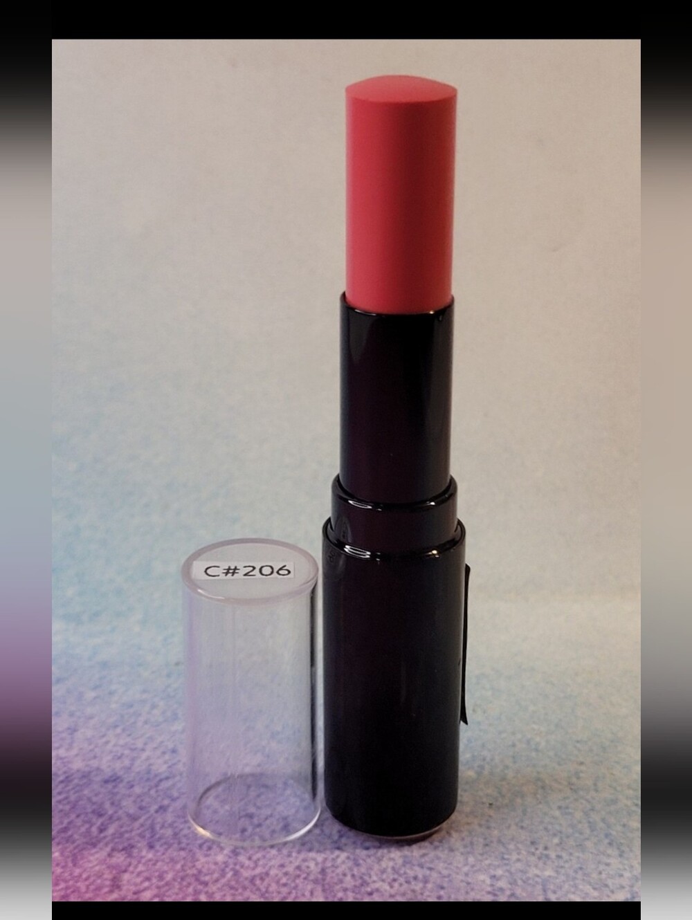 Chanel Les Beiges Lip Balm Light
